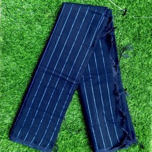 চুমকি শাড়ি