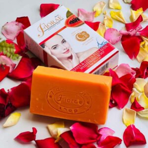 fiore soap
