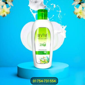 revive lotion