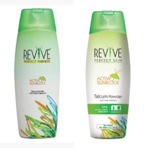 revive telcom powder